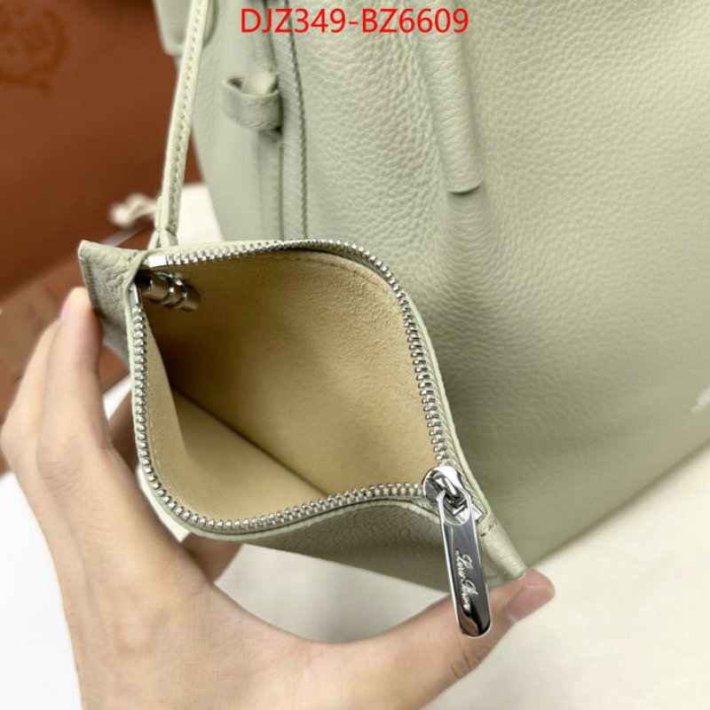 Loro piana Bags (TOP)-Crossbody- we curate the best ID: BZ6609 $: 349USD,