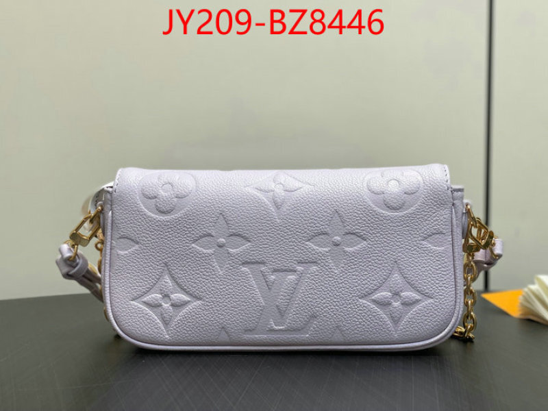Gucci Bags(TOP)-Crossbody- shop cheap high quality 1:1 replica ID: BZ8446 $: 209USD,