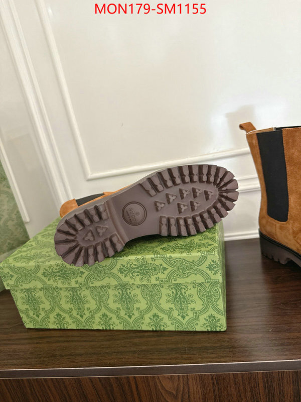 Women Shoes-Boots where should i buy to receive ID: SM1155 $: 179USD