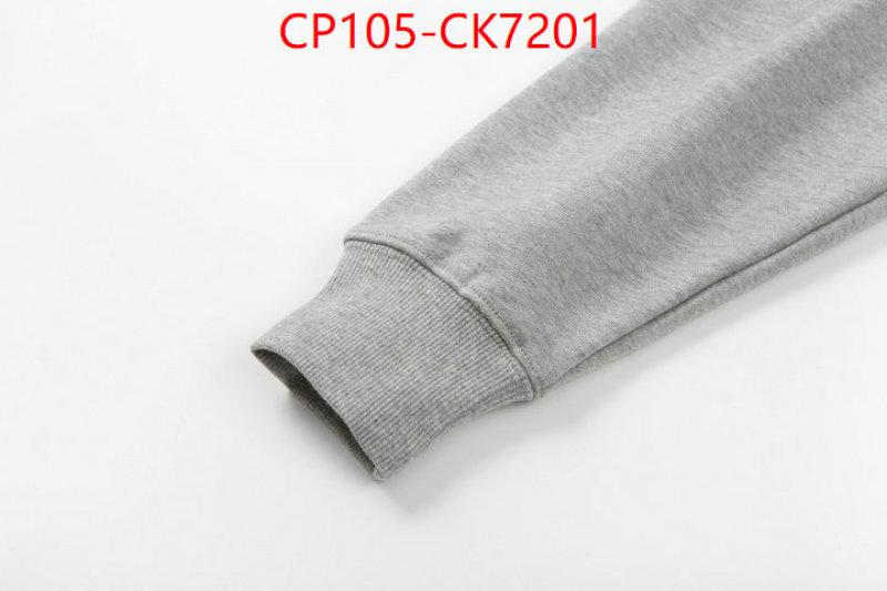 Clothing-Burberry is it illegal to buy ID: CK7201 $: 105USD