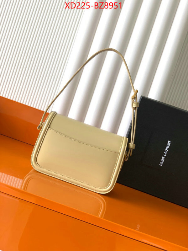 YSL Bags(TOP)-Kate-Solferino-Sunset-Jamie top brands like ID: BZ8951 $: 225USD,