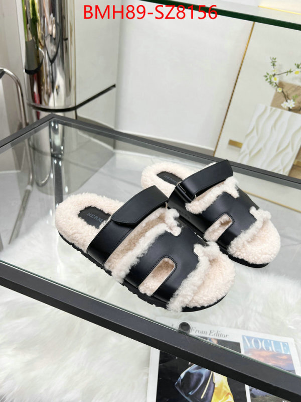 Women Shoes-Hermes ID: SZ8156 $: 89USD
