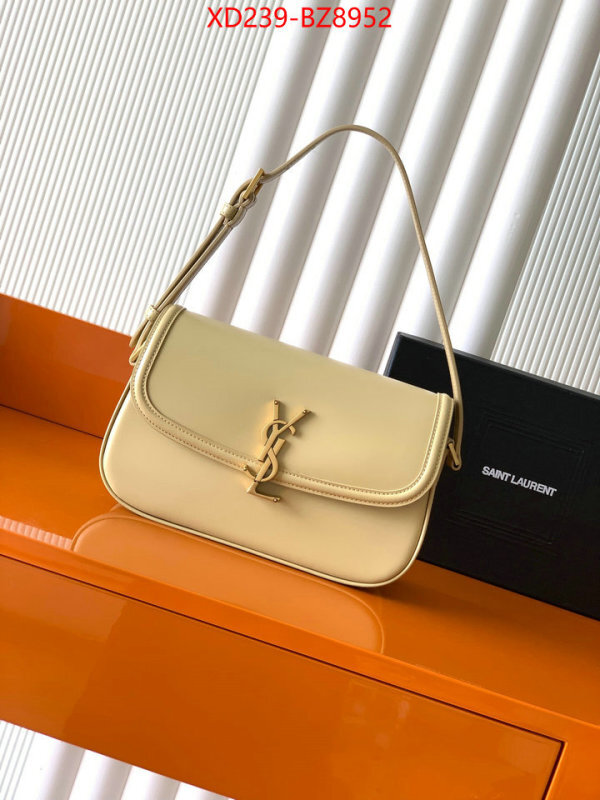 YSL Bags(TOP)-Kate-Solferino-Sunset-Jamie best aaaaa ID: BZ8952 $: 239USD,