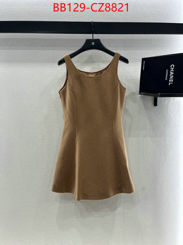 Clothing-LV how to start selling replica ID: CZ8821 $: 129USD