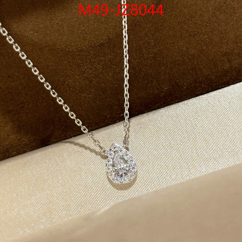 Jewelry-Graff ID: JZ8044 $: 49USD