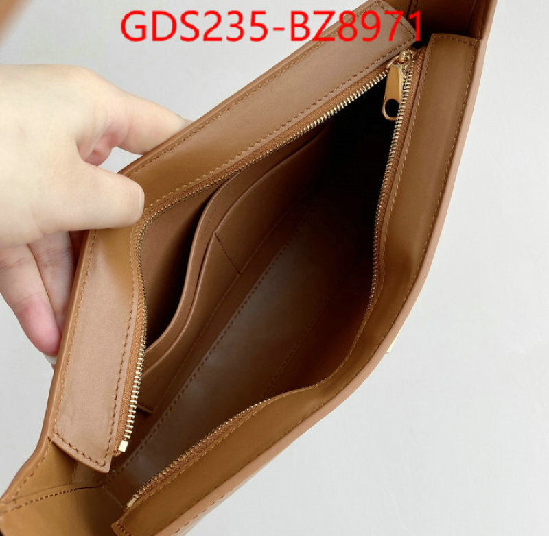 Burberry Bags(TOP)-Handbag- sell online luxury designer ID: BZ8971 $: 235USD,