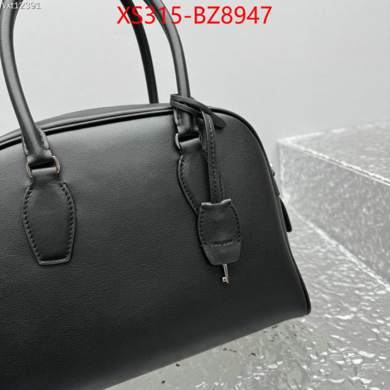 The Row Bags(TOP)-Crossbody- how to buy replcia ID: BZ8947 $: 315USD,