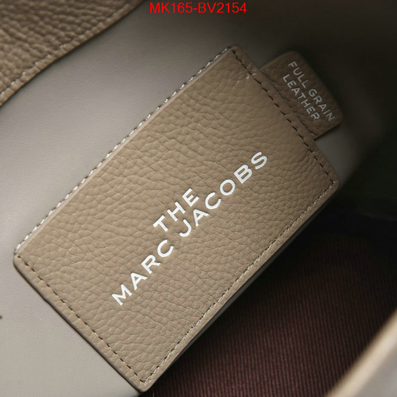 Marc Jacobs Bags(TOP)-Bucket bag- top ID: BV2154 $: 165USD,
