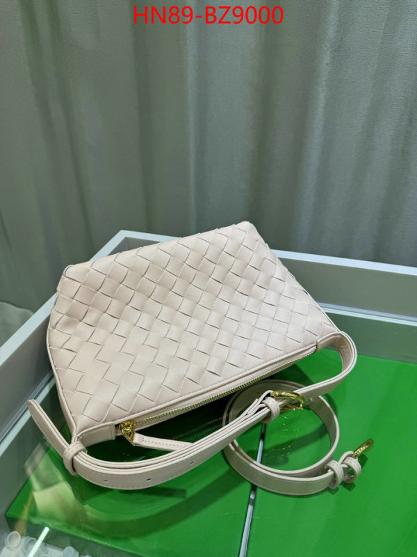 BV Bags(4A)-Crossbody- best knockoff ID: BZ9000 $: 89USD,