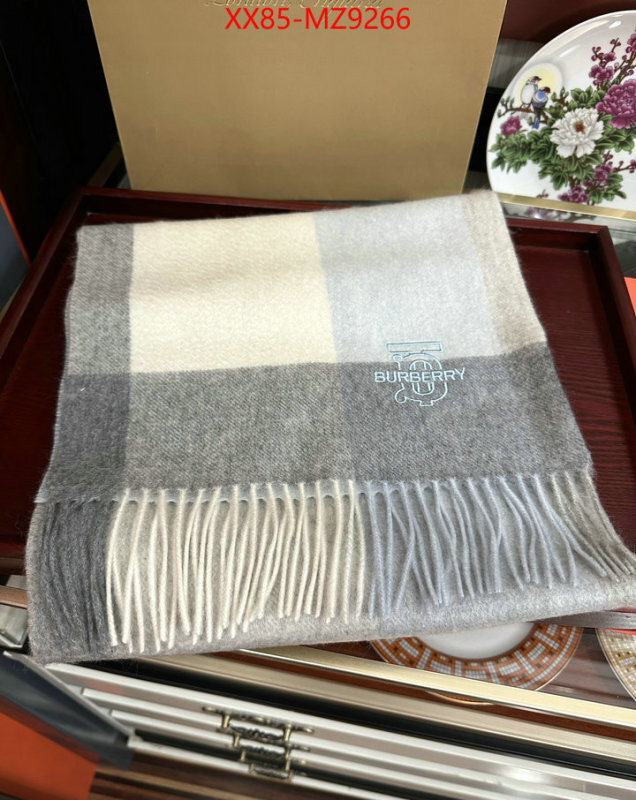Scarf-Burberry can you buy replica ID: MZ9266 $: 85USD