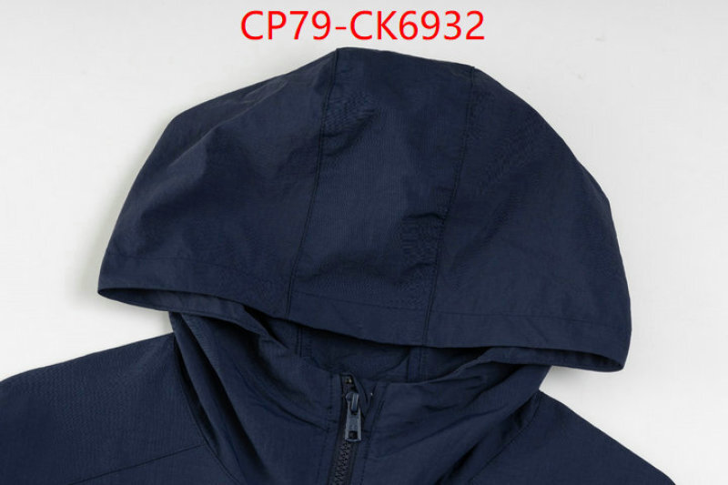 Clothing-Alo ID: CK6932 $: 79USD-shoes yupoo Clothing-Alo ID: CK6932 $: 79USD