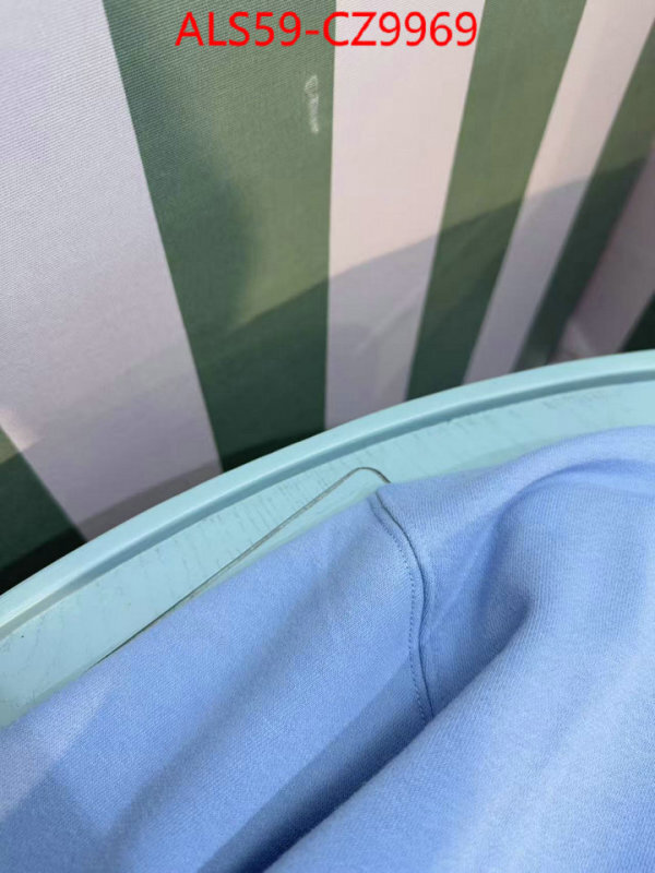 Kids clothing-Gucci designer wholesale replica ID: CZ9969 $: 59USD