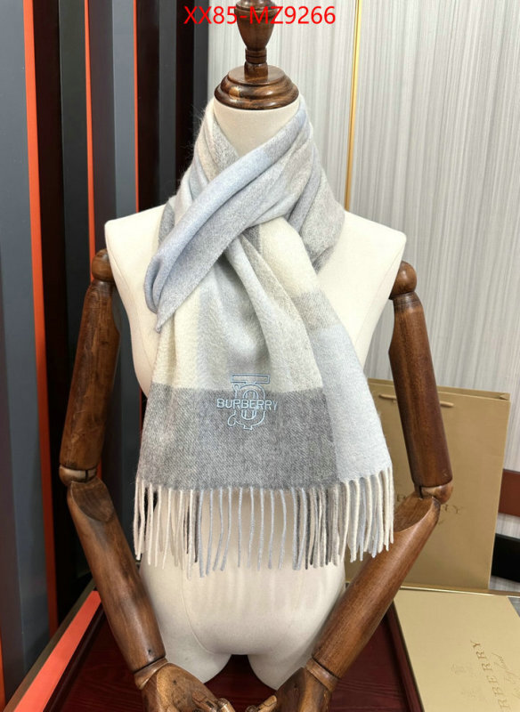 Scarf-Burberry can you buy replica ID: MZ9266 $: 85USD