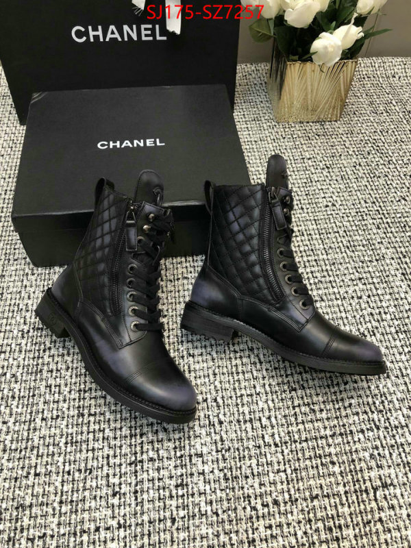 Women Shoes-Boots we curate the best ID: SZ7257 $: 175USD