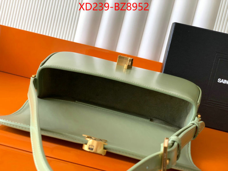 YSL Bags(TOP)-Kate-Solferino-Sunset-Jamie best aaaaa ID: BZ8952 $: 239USD,