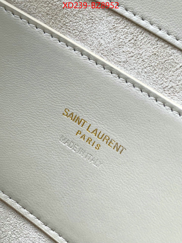 YSL Bags(TOP)-Kate-Solferino-Sunset-Jamie best aaaaa ID: BZ8952 $: 239USD,