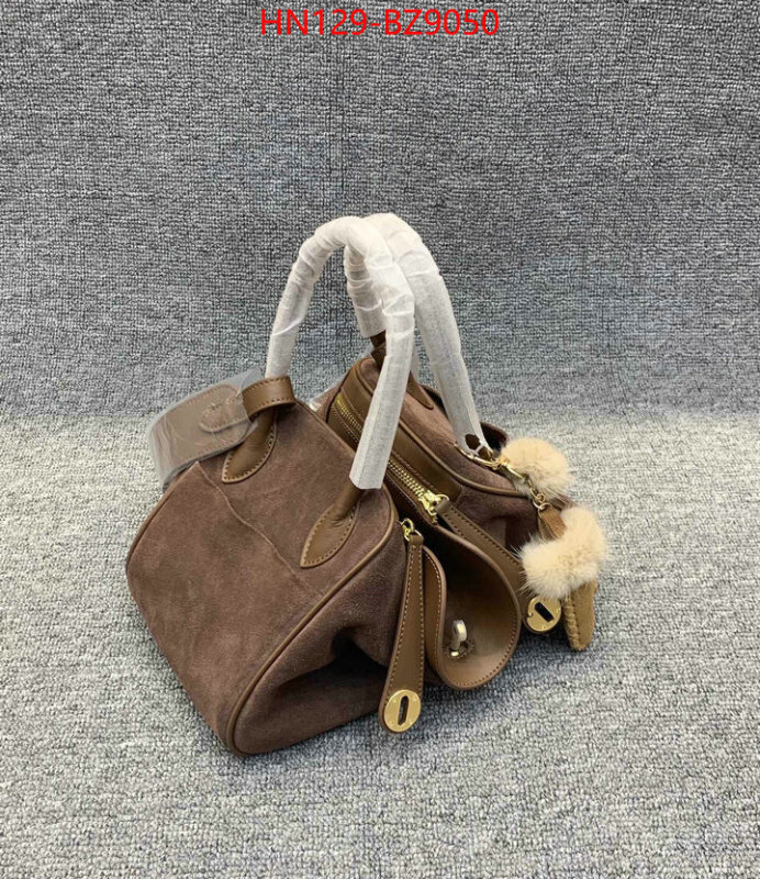 Hermes Bags(4A)-Lindy- high quality ID: BZ9050 $: 125USD,