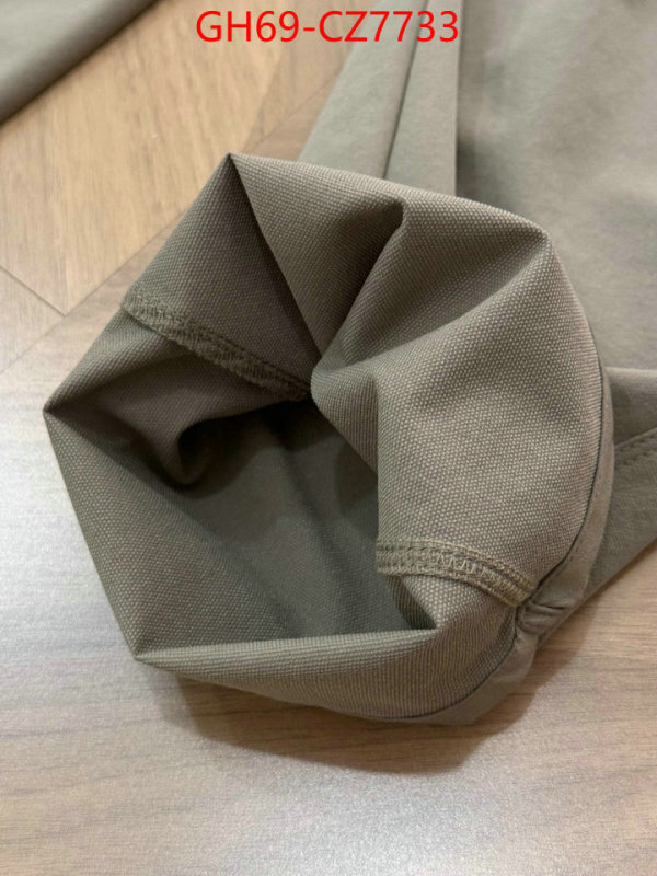 Clothing-ARCTERYX wholesale replica ID: CZ7733 $: 69USD-shoes yupoo Clothing-ARCTERYX wholesale replica ID: CZ7733 $: 69USD