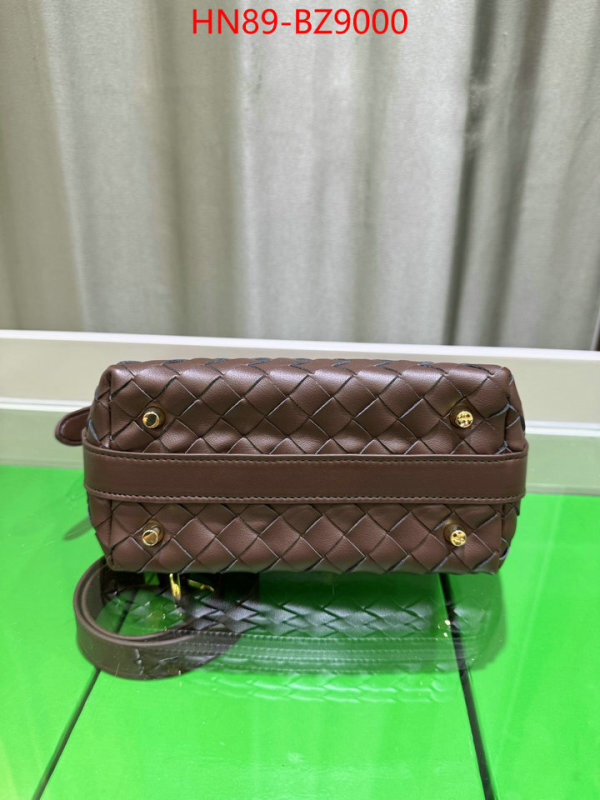 BV Bags(4A)-Crossbody- best knockoff ID: BZ9000 $: 89USD,