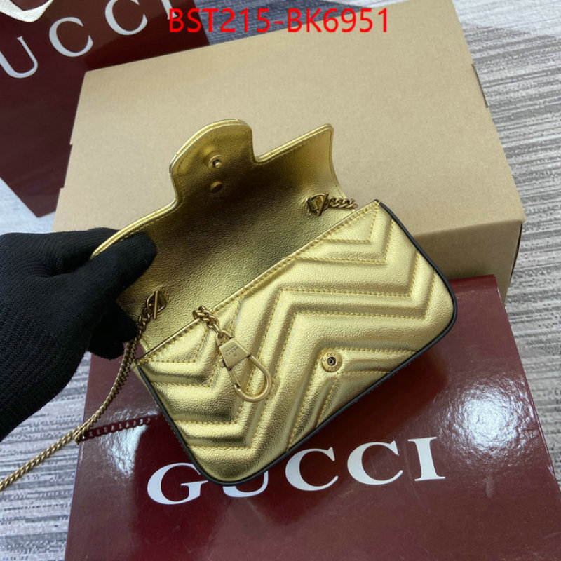 Gucci Bags(TOP)-Marmont shop cheap high quality 1:1 replica ID: BK6951-shoes yupoo Gucci Bags(TOP)-Marmont shop cheap high quality 1:1 replica ID: BK6951