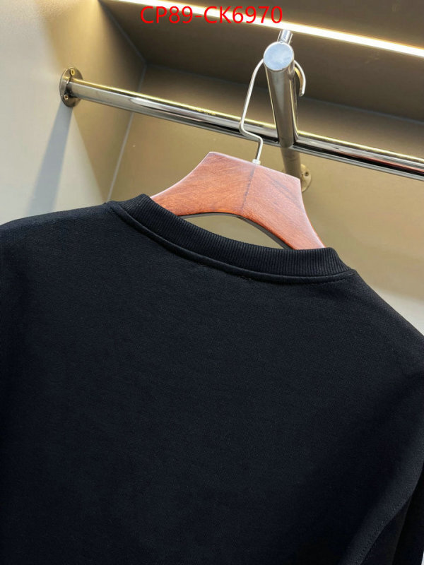 Clothing-Burberry ID: CK6970 $: 89USD