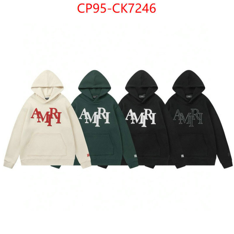 Clothing-Amiri where can i buy the best 1:1 original ID: CK7246 $: 95USD