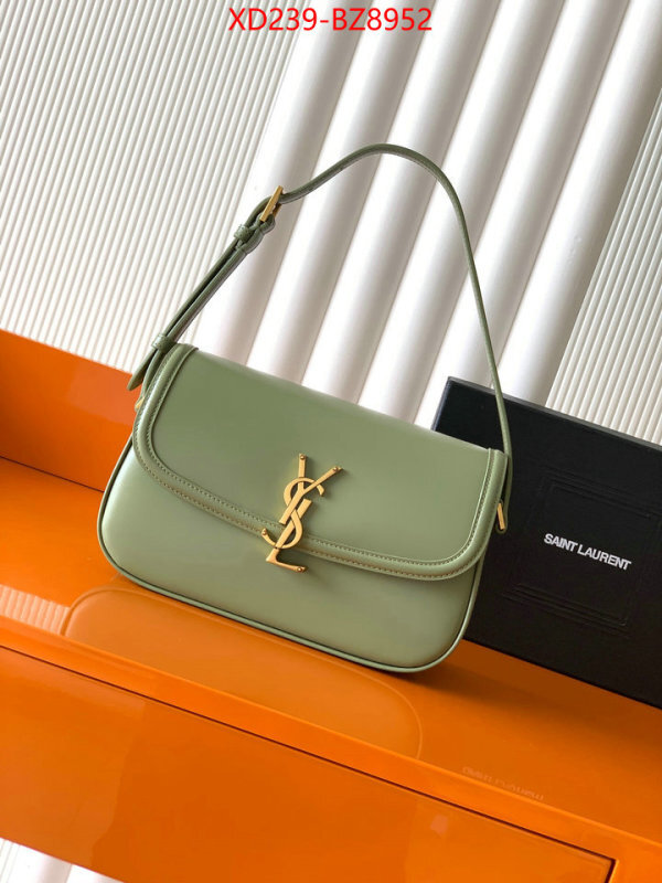 YSL Bags(TOP)-Kate-Solferino-Sunset-Jamie best aaaaa ID: BZ8952 $: 239USD,