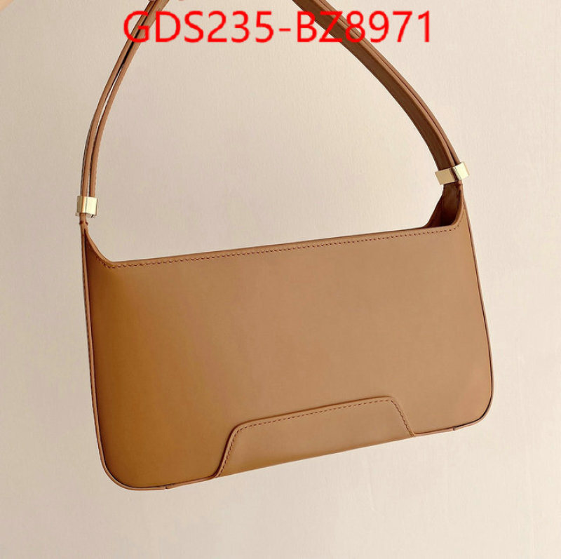 Burberry Bags(TOP)-Handbag- sell online luxury designer ID: BZ8971 $: 235USD,