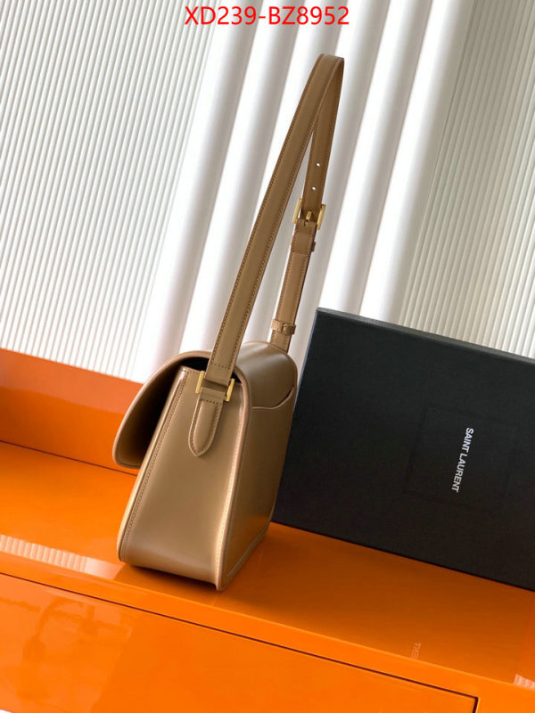 YSL Bags(TOP)-Kate-Solferino-Sunset-Jamie best aaaaa ID: BZ8952 $: 239USD,