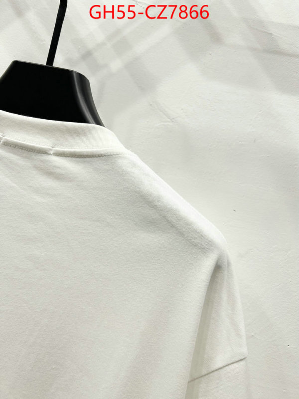 Clothing-Prada buy ID: CZ7866 $: 55USD