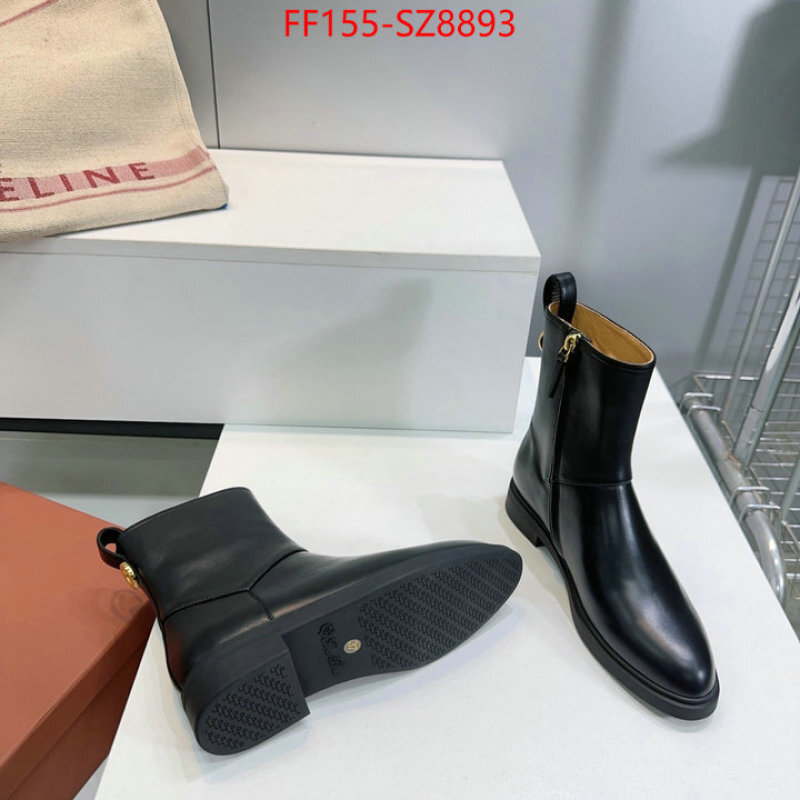 Women Shoes-Boots top quality website ID: SZ8893 $: 155USD