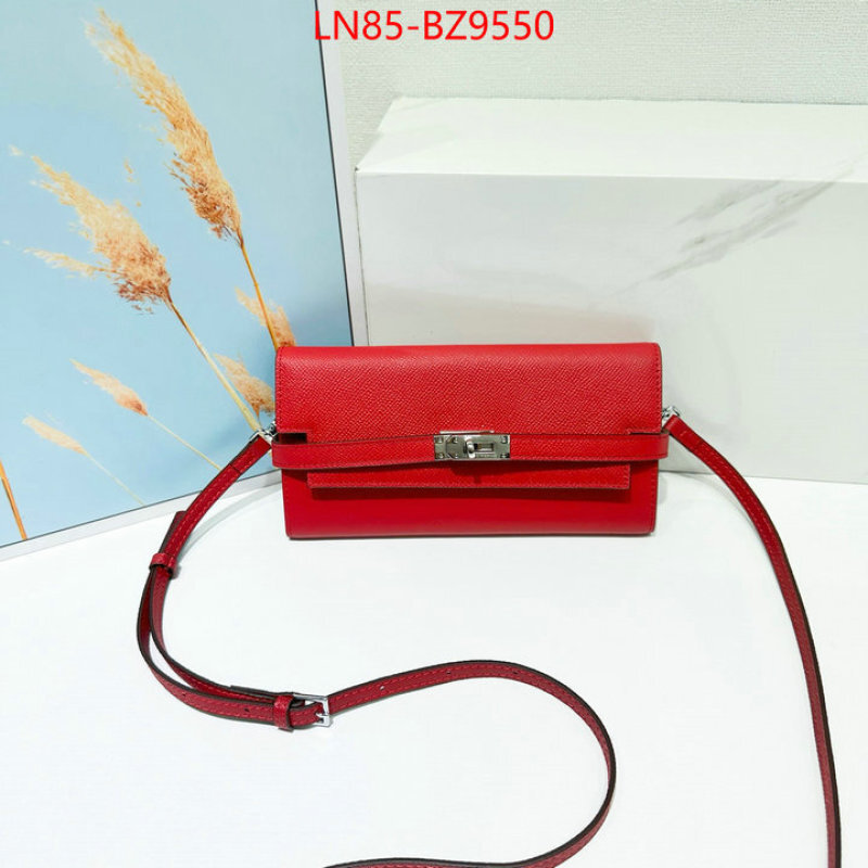 Hermes Bags(4A)-Kelly- how to buy replcia ID: BZ9550 $: 85USD,