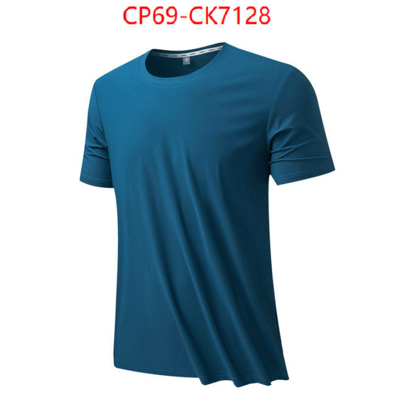 Clothing-Alo designer ID: CK7128 $: 69USD
