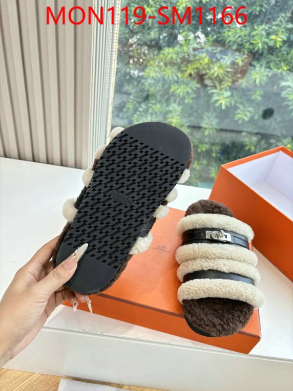Women Shoes-Hermes best site for replica ID: SM1166 $: 119USD