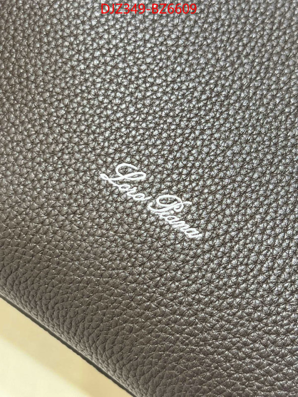 Loro piana Bags (TOP)-Crossbody- we curate the best ID: BZ6609 $: 349USD,