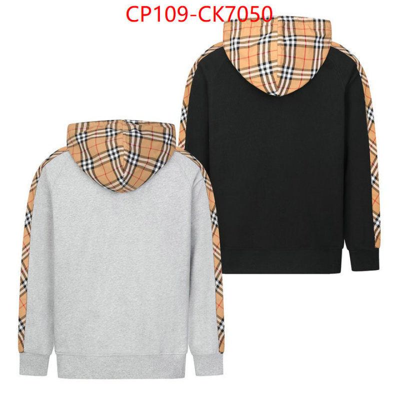 Clothing-Burberry ID: CK7050 $: 109USD