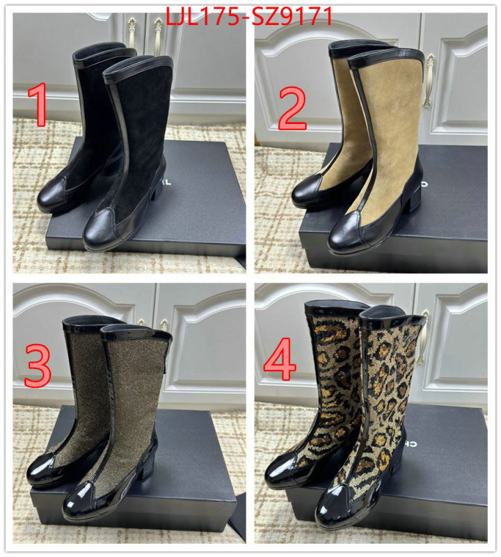 Women Shoes-Boots styles & where to buy ID: SZ9171 $: 175USD