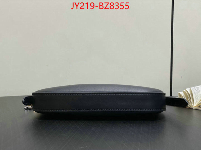 LV Bags(TOP)-Handbag Collection- every designer ID: BZ8355 $: 219USD,