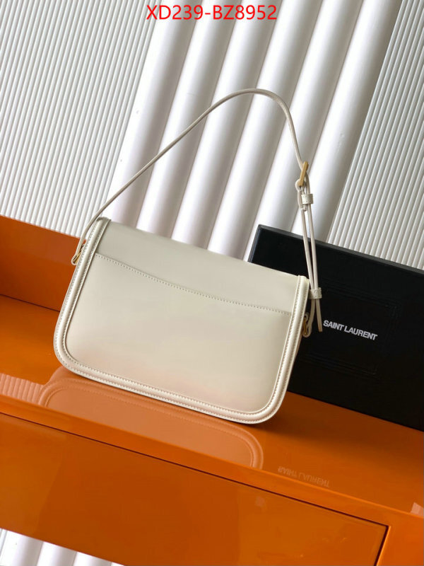 YSL Bags(TOP)-Kate-Solferino-Sunset-Jamie best aaaaa ID: BZ8952 $: 239USD,