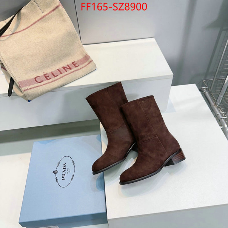 Women Shoes-Boots is it ok to buy replica ID: SZ8900 $: 165USD