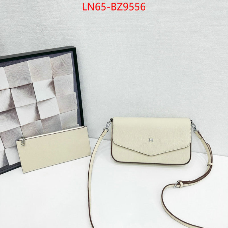 Hermes Bags(4A)-Crossbody- where can i find ID: BZ9556 $: 65USD,