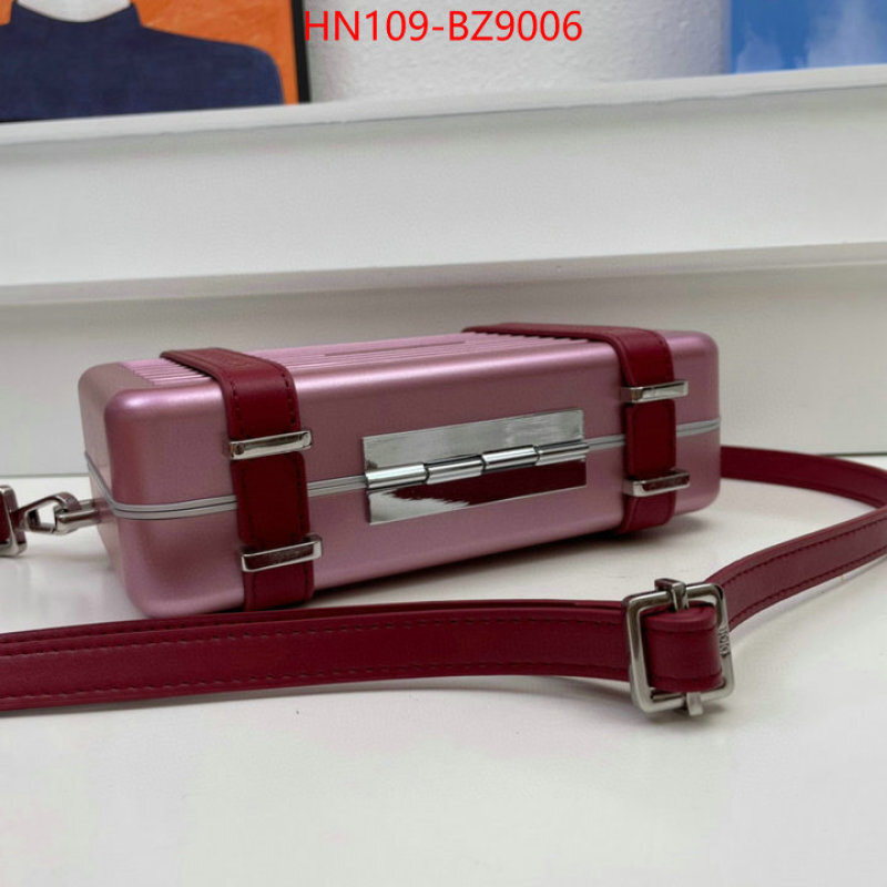Dior Bags(4A)-Crossbody- designer replica ID: BZ9006 $: 109USD,