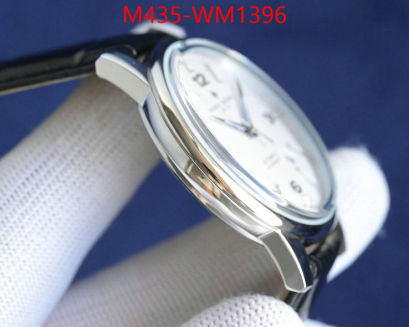 Watch(TOP)-Vacheron Constantin 1:1 ID: WM1396 $: 435USD