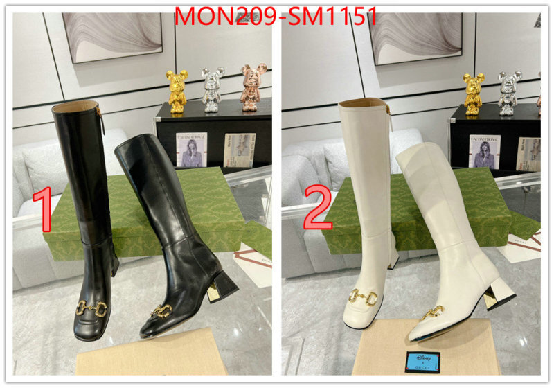 Women Shoes-Boots sale ID: SM1151 $: 209USD