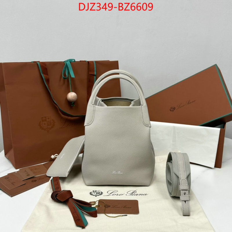 Loro piana Bags (TOP)-Crossbody- we curate the best ID: BZ6609 $: 349USD,