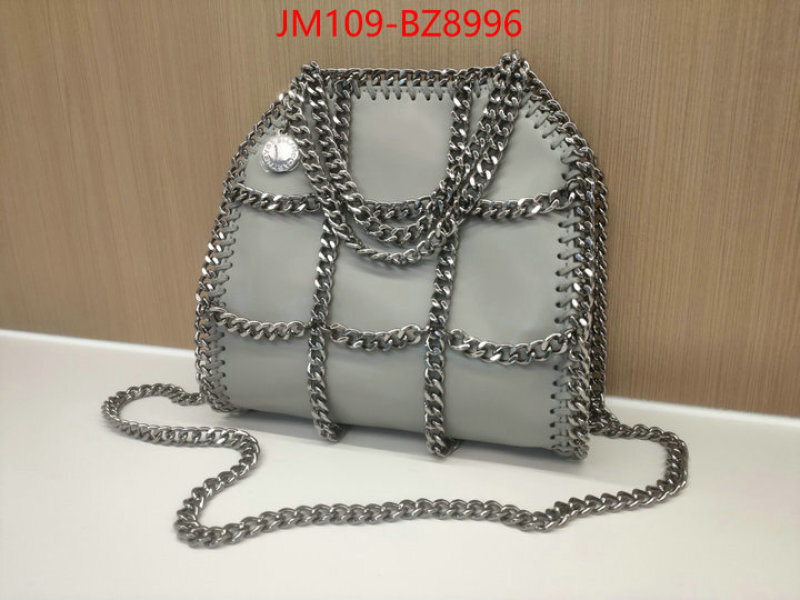 Stella McCartney Bags(TOP)-Crossbody- online shop ID: BZ8996 $: 109USD,