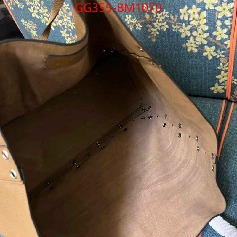 Valentino Bags(TOP)-Handbag- is it illegal to buy ID: BM1070 $: 355USD,