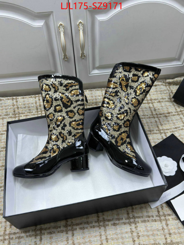 Women Shoes-Boots styles & where to buy ID: SZ9171 $: 175USD