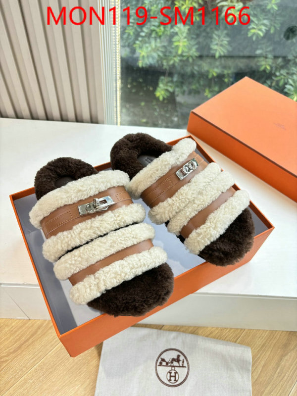 Women Shoes-Hermes best site for replica ID: SM1166 $: 119USD