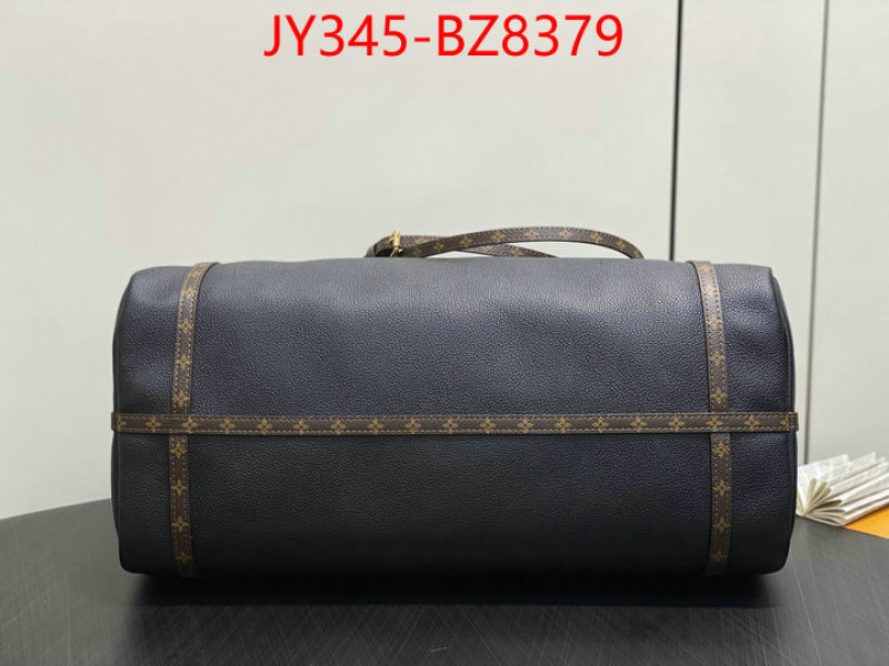 LV Bags(TOP)-Speedy- fashion replica ID: BZ8379 $: 345USD,